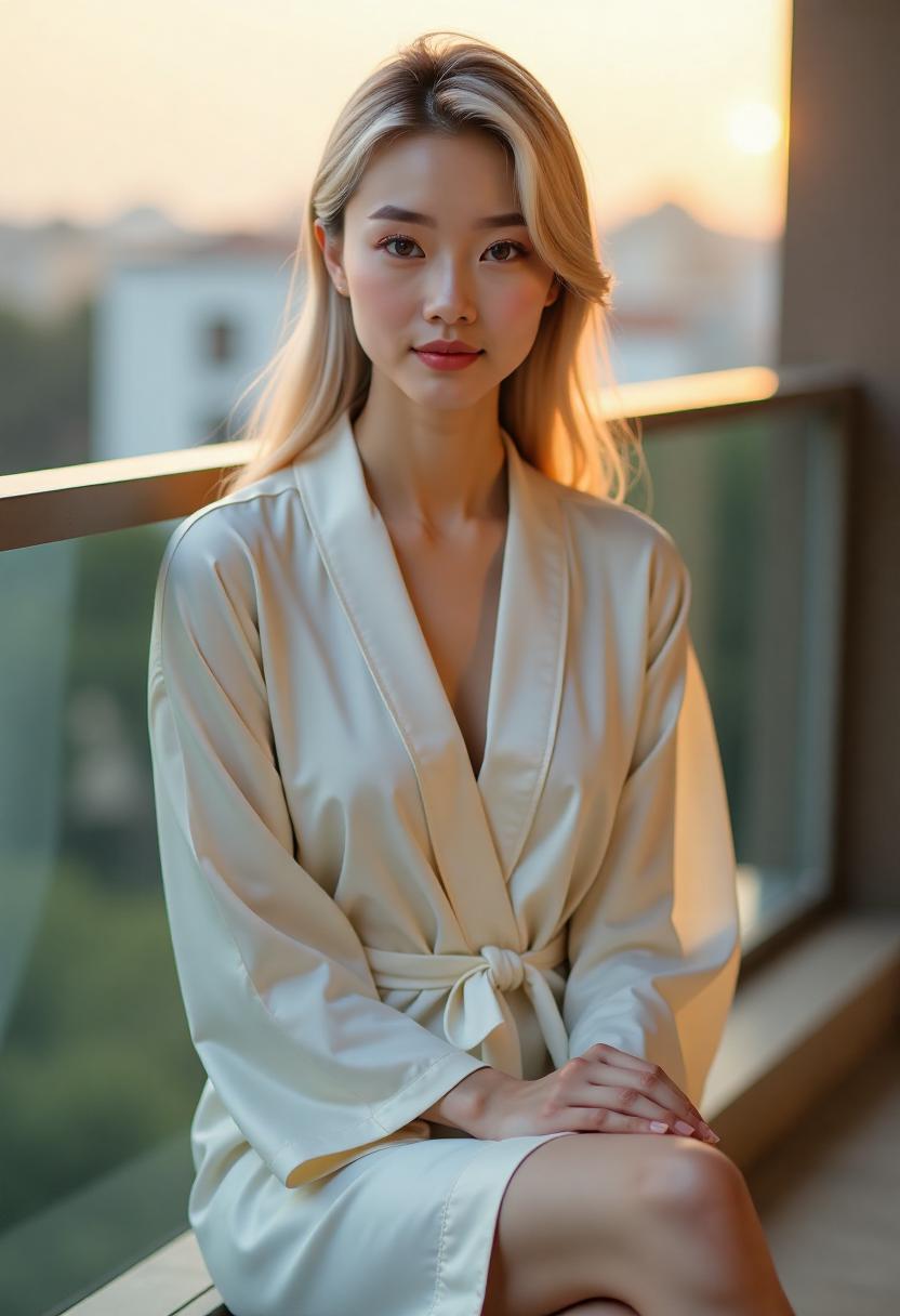 她的玫瑰