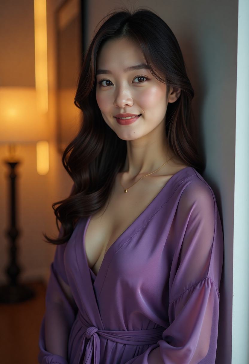 顾晚晴