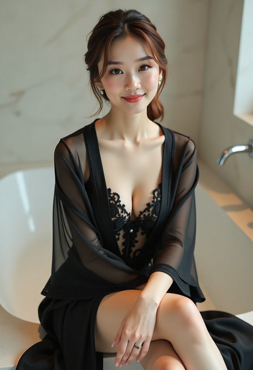 逆光而行海报