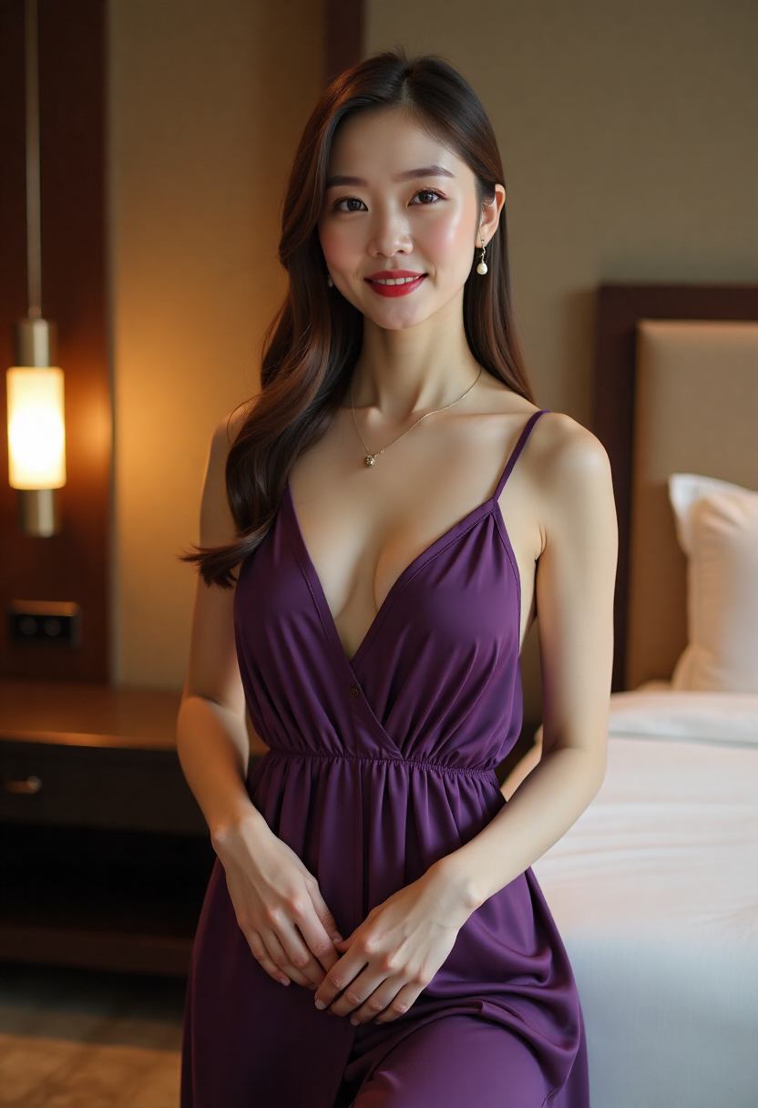 替嫁后大佬宠上天